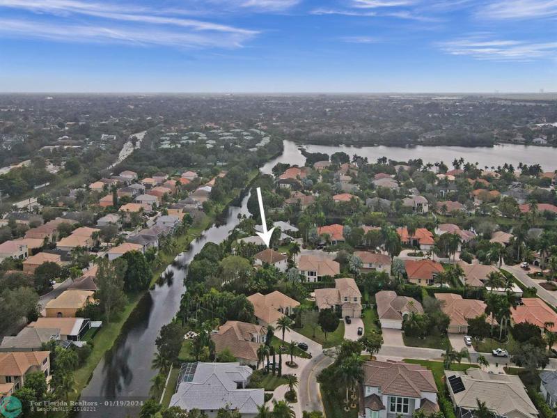  Single Family Homes Photo 92: 11809 NW 11 Ct  Coral Springs,  FL 33071