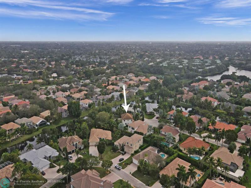  Single Family Homes Photo 93: 11809 NW 11 Ct  Coral Springs,  FL 33071