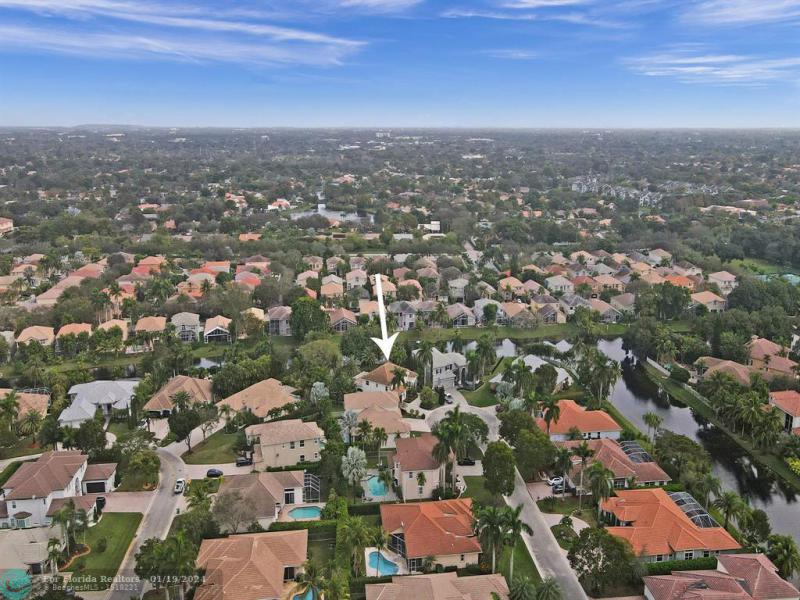  Single Family Homes Photo 94: 11809 NW 11 Ct  Coral Springs,  FL 33071