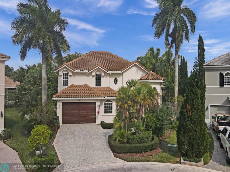  Single Family Homes Photo 95: 11809 NW 11 Ct  Coral Springs,  FL 33071