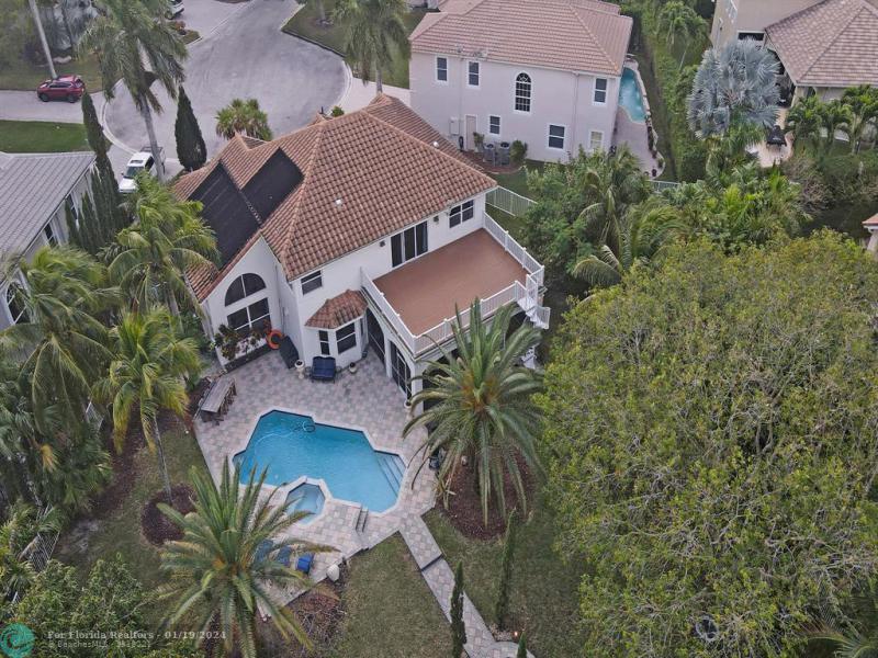  Single Family Homes Photo 96: 11809 NW 11 Ct  Coral Springs,  FL 33071