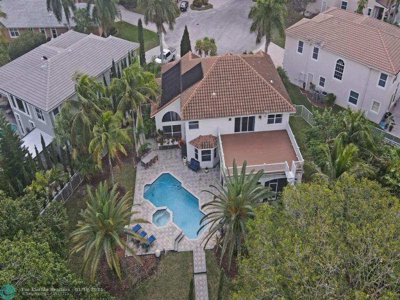  Single Family Homes Photo 97: 11809 NW 11 Ct  Coral Springs,  FL 33071