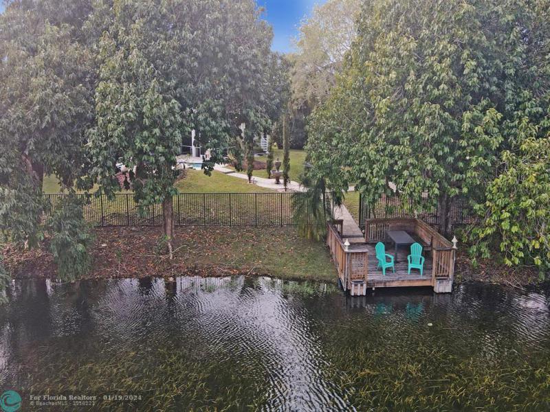 Single Family Homes Photo 98: 11809 NW 11 Ct  Coral Springs,  FL 33071