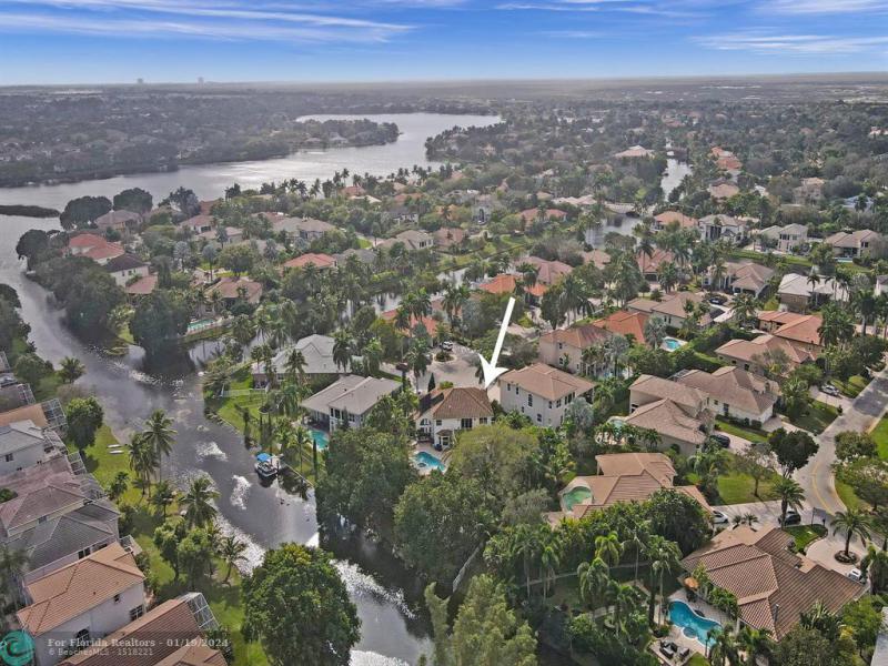  Single Family Homes Photo 99: 11809 NW 11 Ct  Coral Springs,  FL 33071