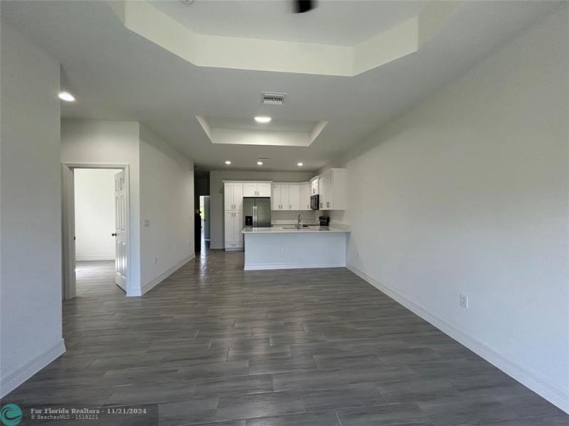 Duplex, Triplex and Fourplex Images