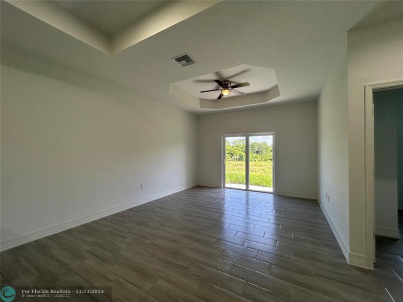 Duplex, Triplex and Fourplex Images