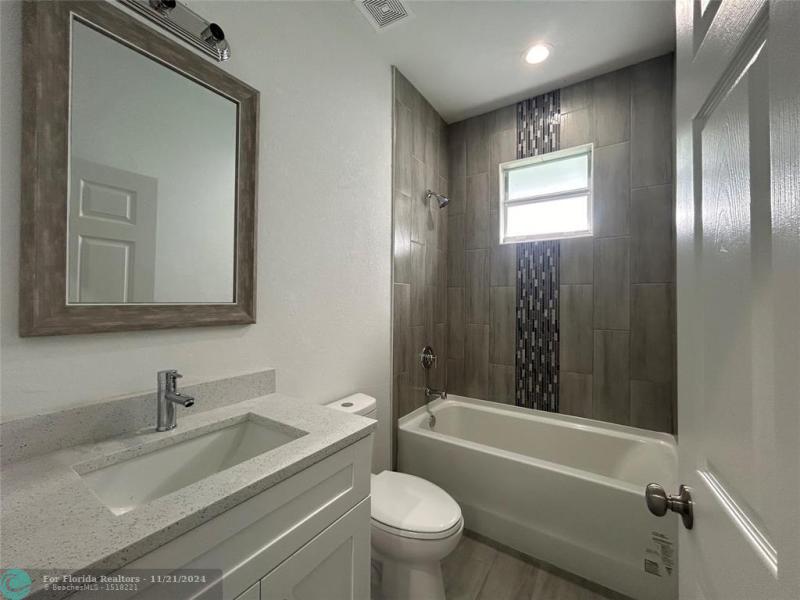 Duplex, Triplex and Fourplex Images