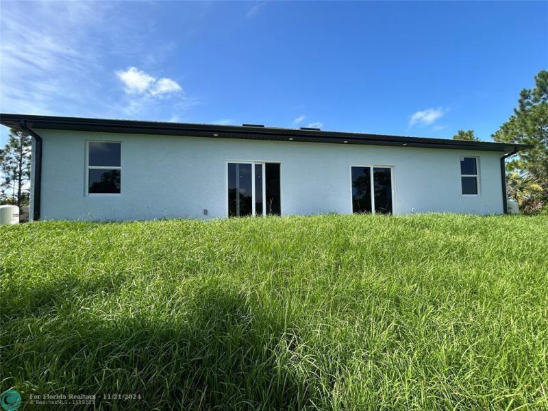 Duplex, Triplex and Fourplex Images