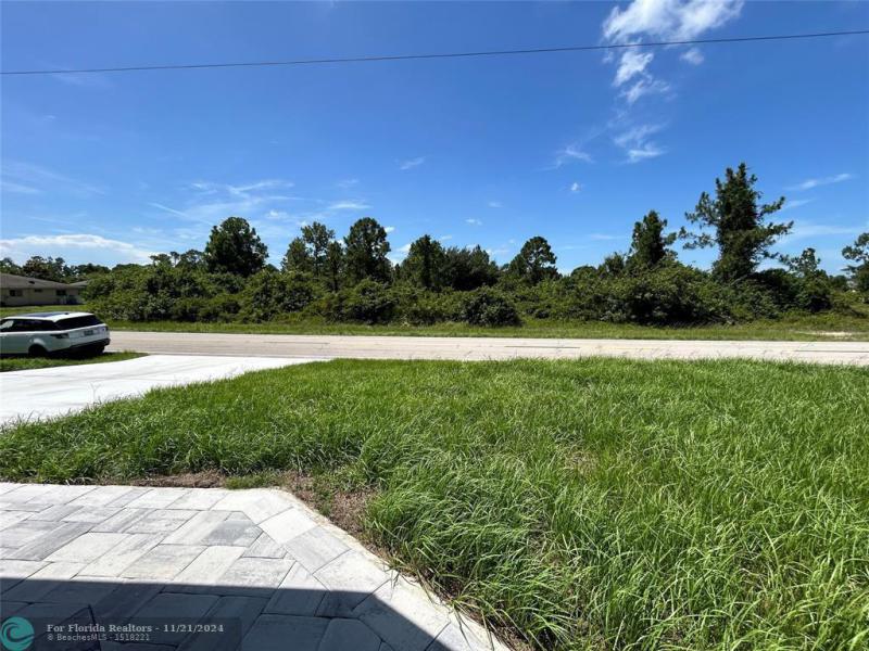 Duplex, Triplex and Fourplex Images