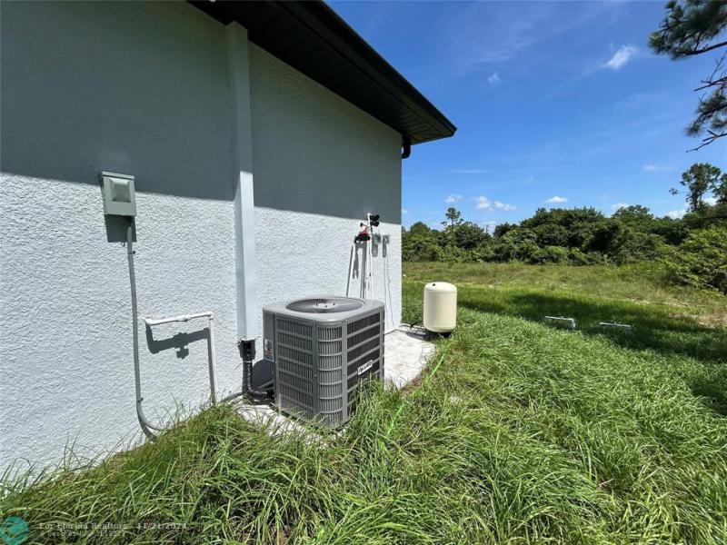 Duplex, Triplex and Fourplex Images