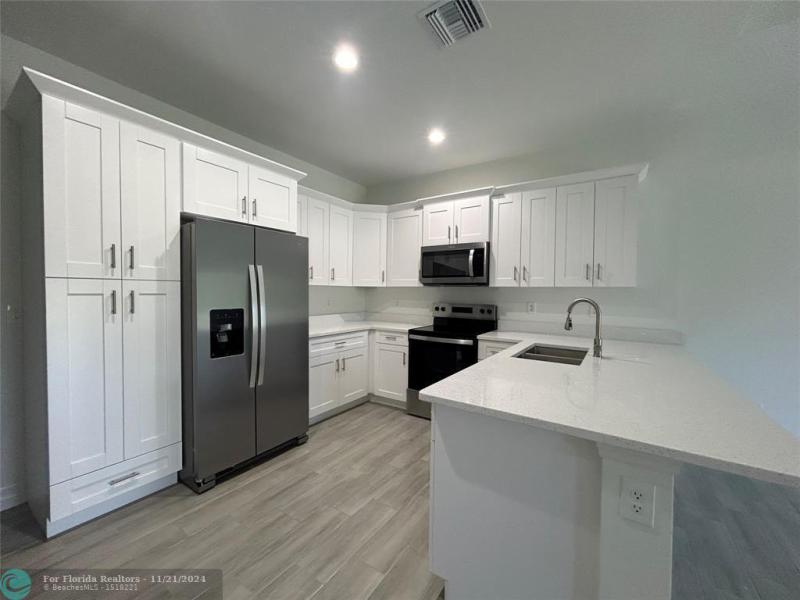 Duplex, Triplex and Fourplex Images