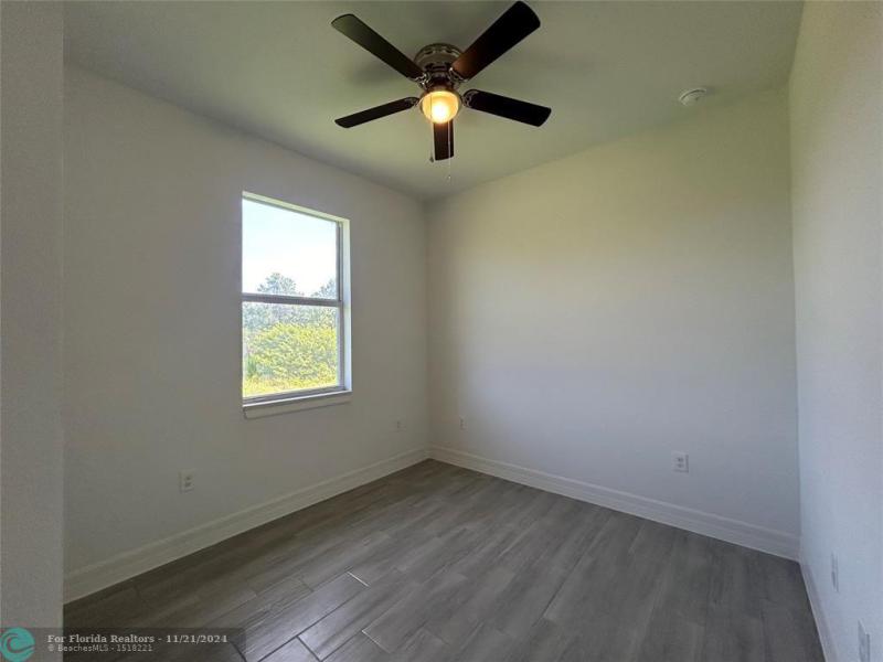 Duplex, Triplex and Fourplex Images