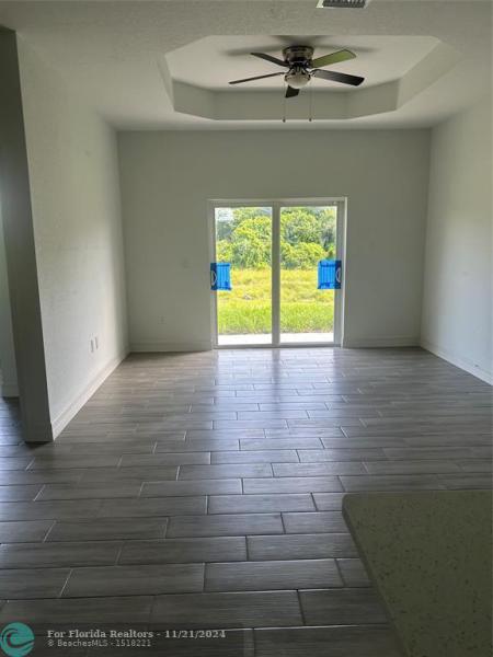 Duplex, Triplex and Fourplex Images