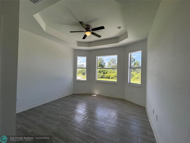 Duplex, Triplex and Fourplex Images