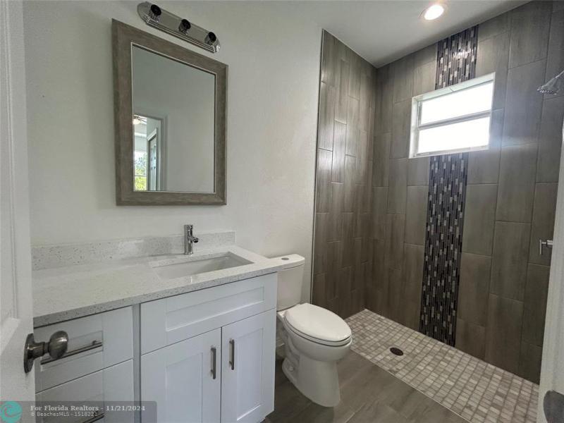 Duplex, Triplex and Fourplex Images