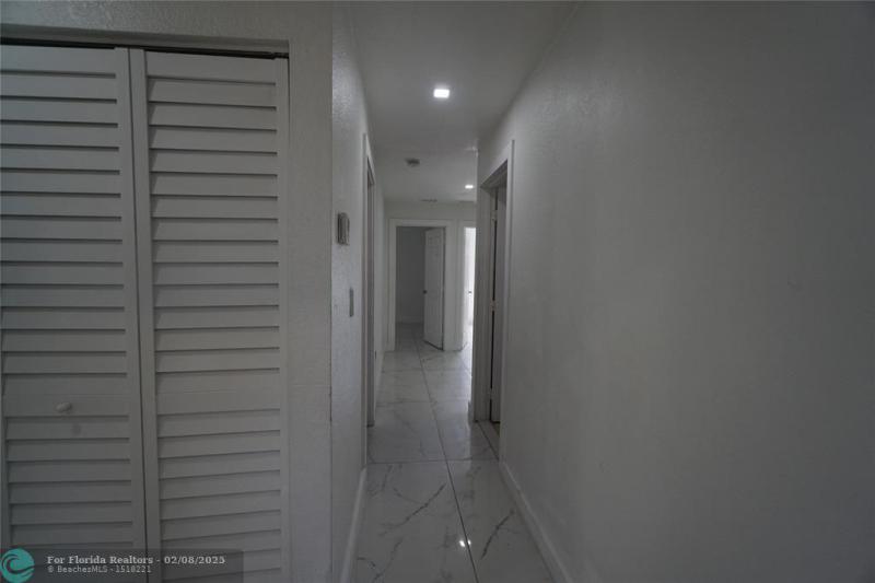  Single Family Homes Photo 15: 2035 NW 52nd St  Miami,  FL 33142