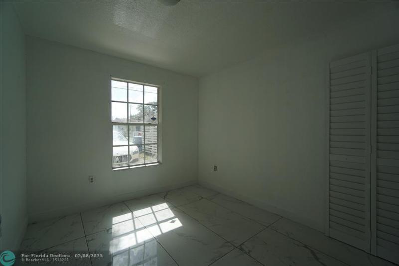  Single Family Homes Photo 21: 2035 NW 52nd St  Miami,  FL 33142