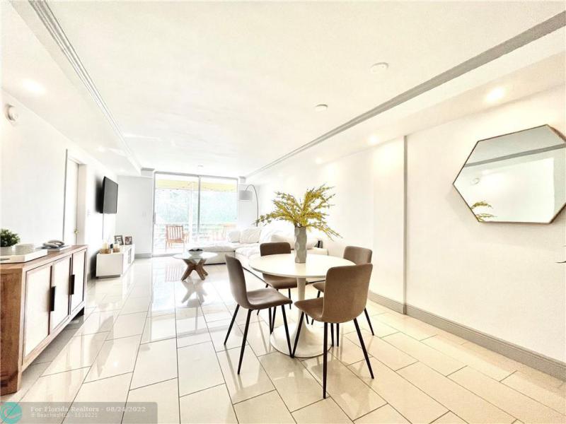 First Photo for Home For Sale at  Lighthouse Point, FL. 33064