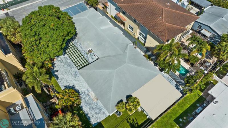 Duplex, Triplex and Fourplex Images