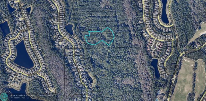  Commercial & Industrial Land Images 