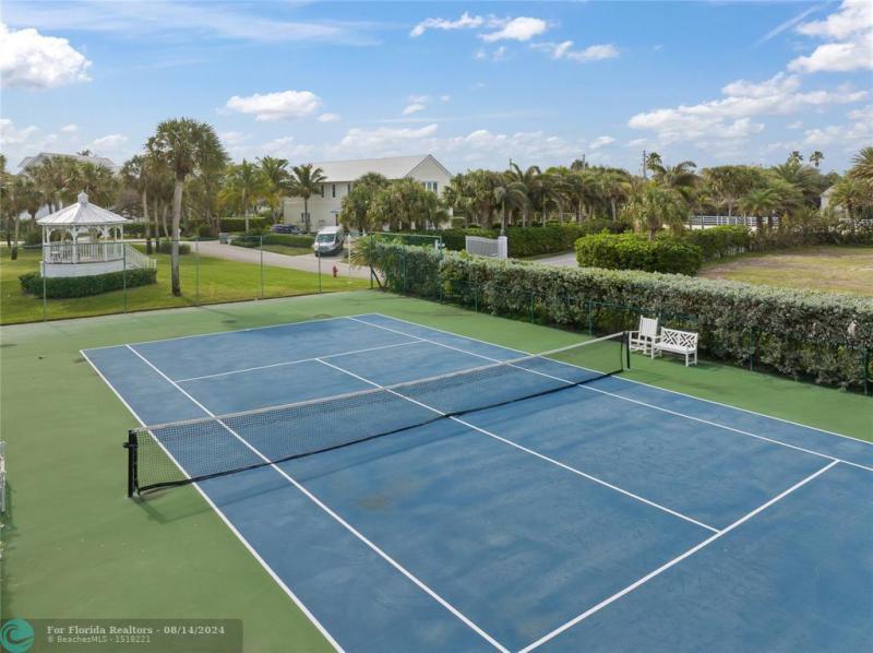 Duplex, Triplex and Fourplex Images