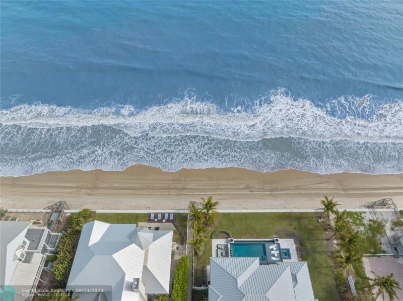 Duplex, Triplex and Fourplex Images