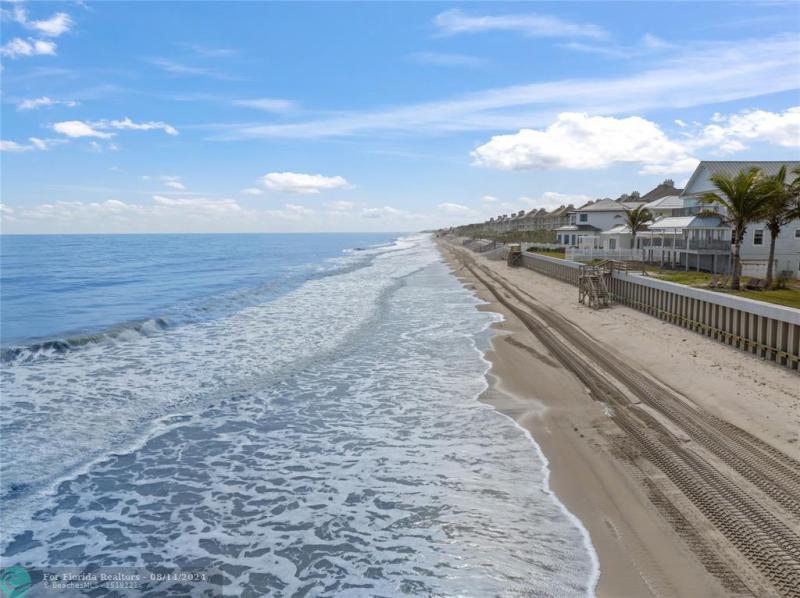 Duplex, Triplex and Fourplex Images