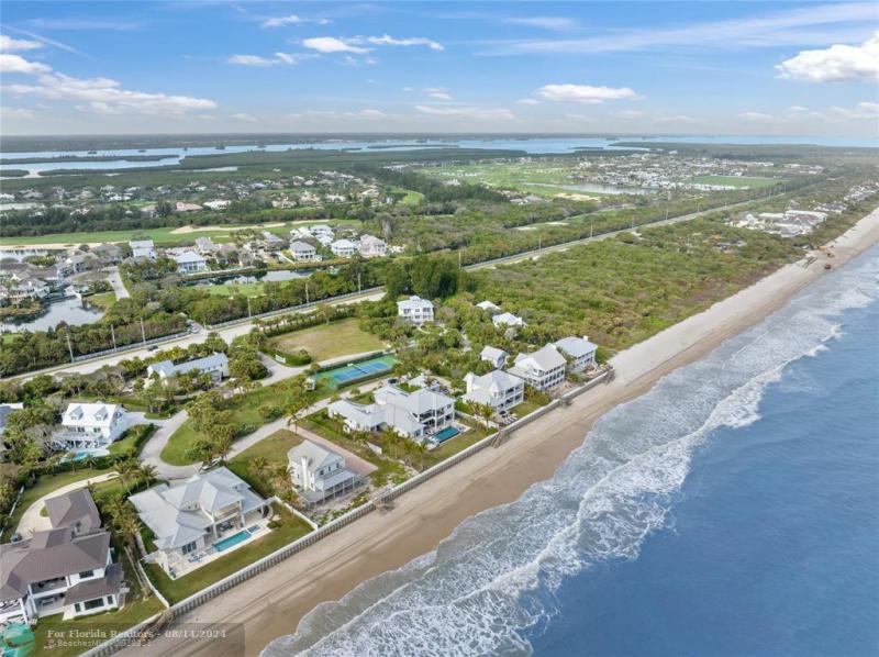 Duplex, Triplex and Fourplex Images