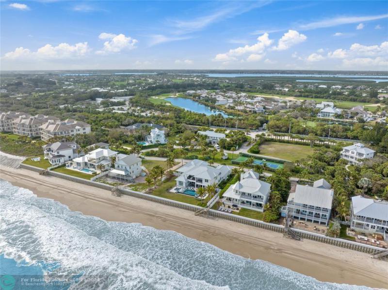 Duplex, Triplex and Fourplex Images