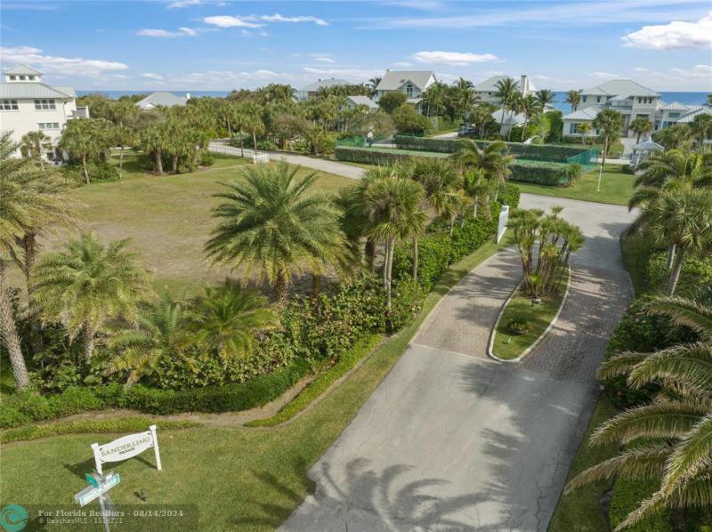 Duplex, Triplex and Fourplex Images