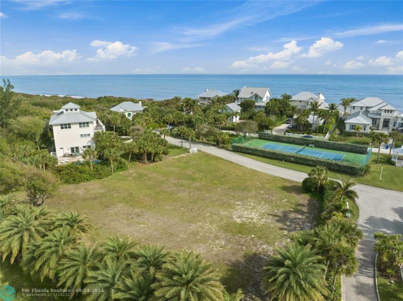 Duplex, Triplex and Fourplex Images