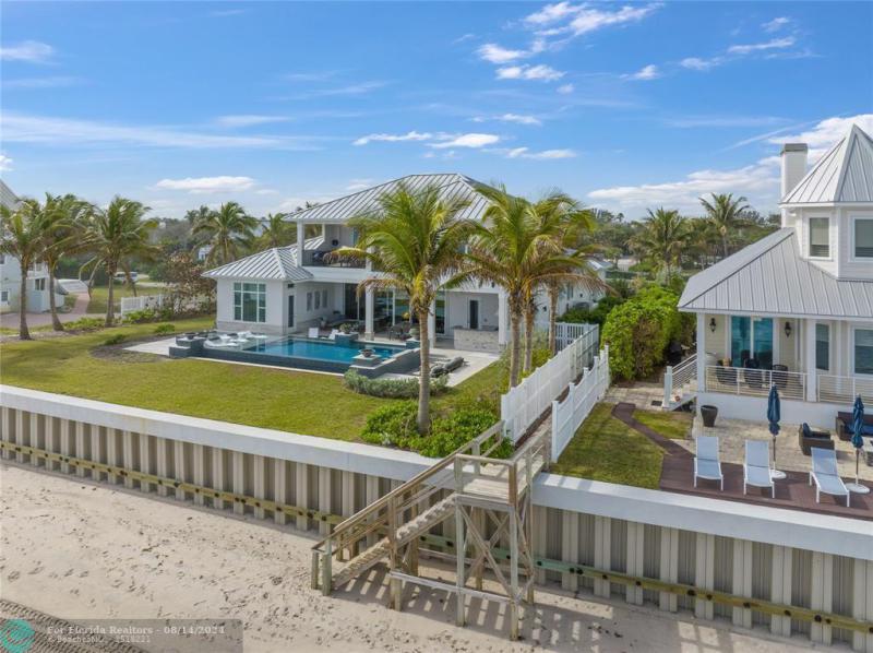 Duplex, Triplex and Fourplex Images