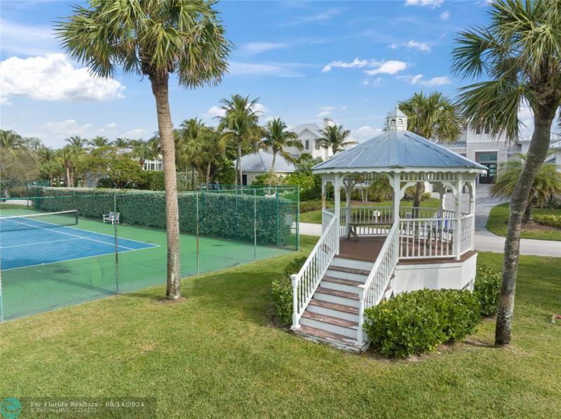 Duplex, Triplex and Fourplex Images