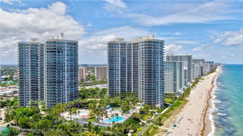 First Photo for Home For Sale at  Fort Lauderdale, FL. 33308