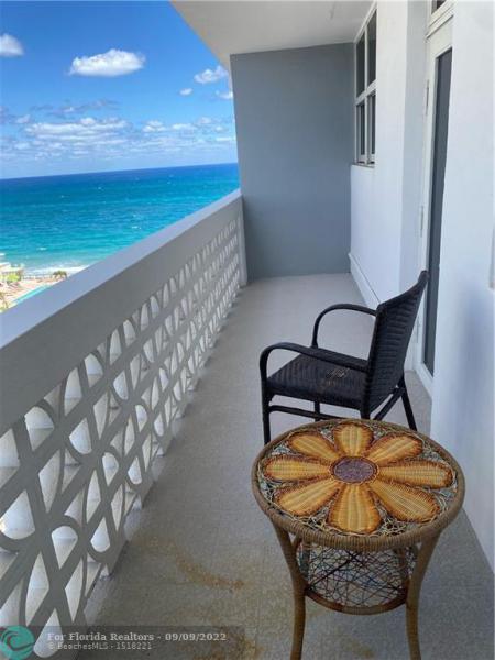 First Photo for Home For Sale at Fort Lauderdale, FL. 33308