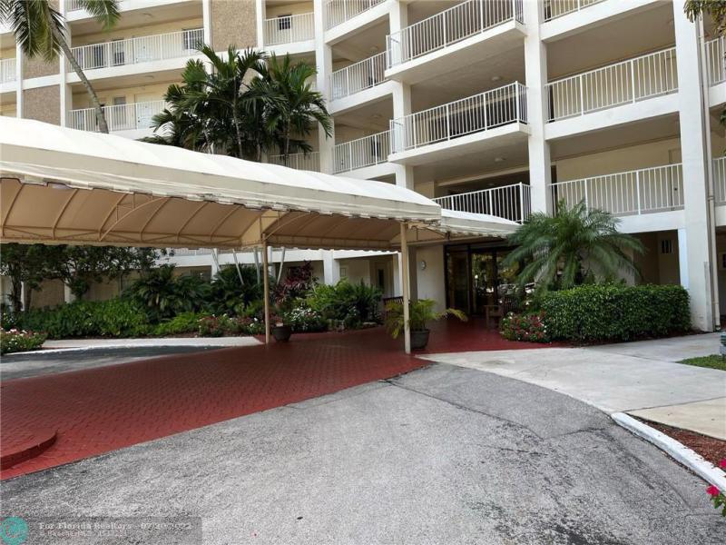 First Photo for Home For Sale at Pompano Beach, FL. 33069