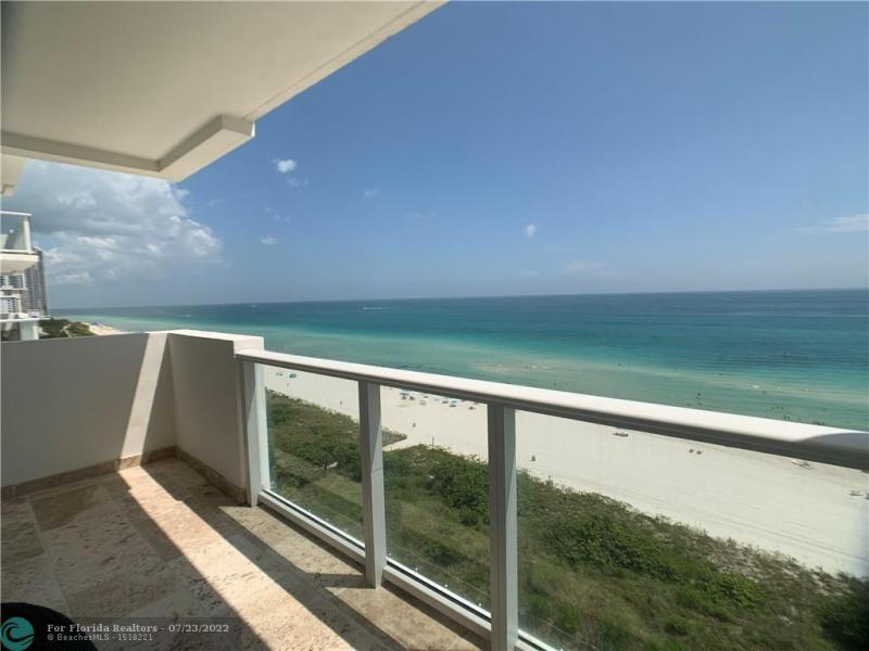 First Photo for Home For Sale at  Miami Beach, FL. 33140