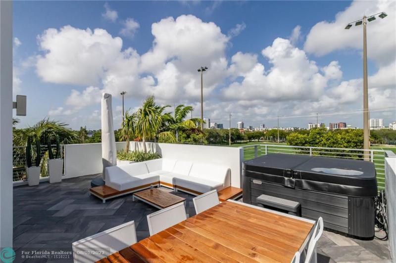  Condo & Townhome Photos