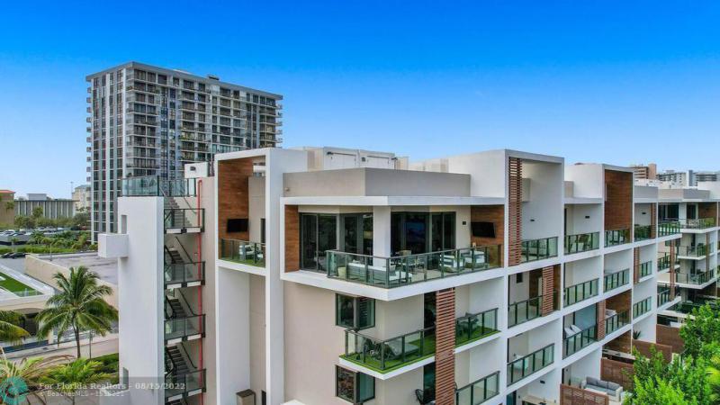 First Photo for Home For Sale at  Fort Lauderdale, FL. 33308