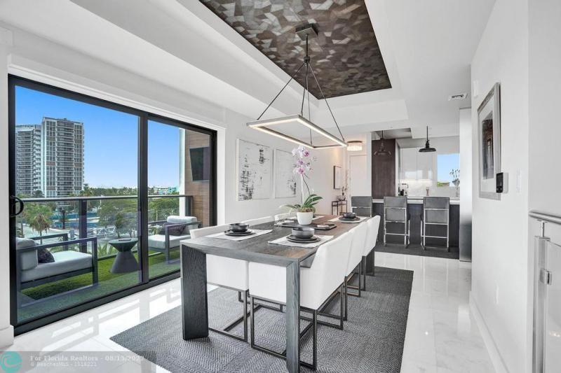  Condo & Townhome Photos