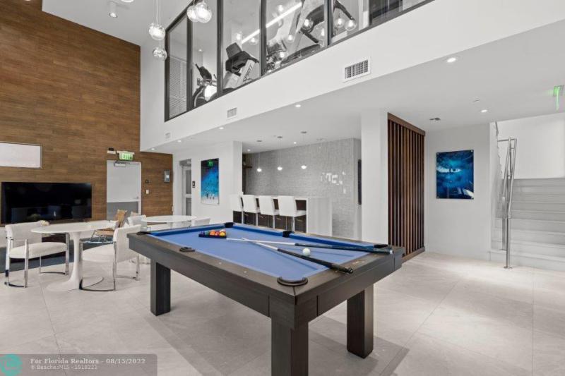  Condo & Townhome Photos