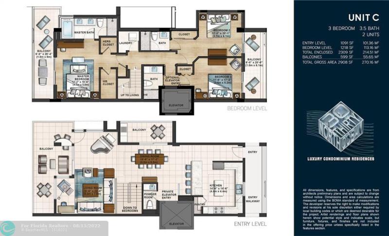  Condo & Townhome Photos
