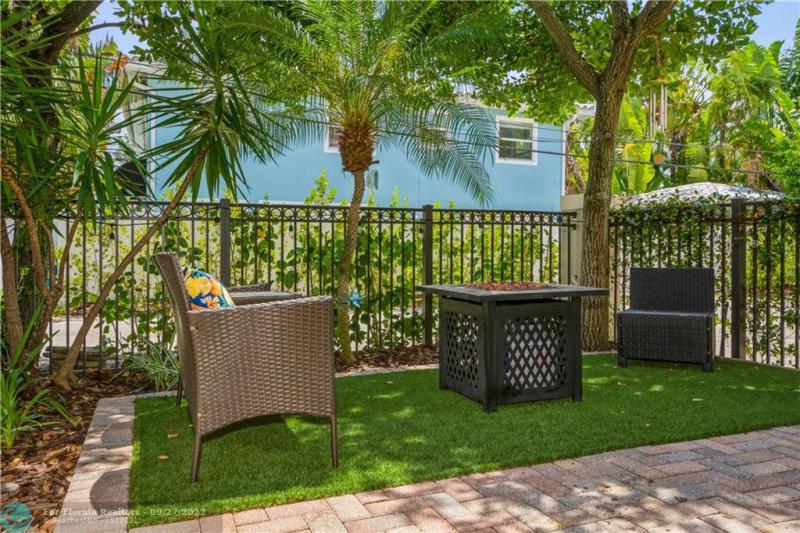  Condo & Townhome Photos
