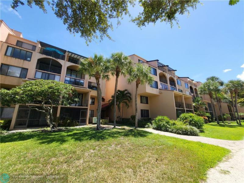 First Photo for Home For Sale at  Delray Beach, FL. 33444