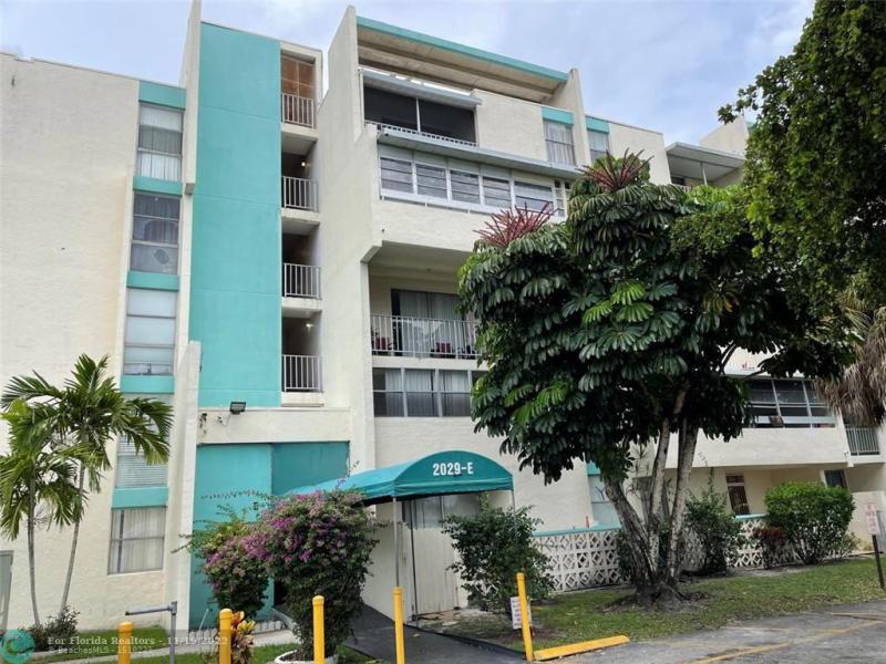 First Photo for Home For Sale at  Lauderhill, FL. 33313