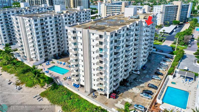  Condo & Townhome Photos