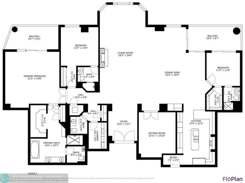  Condo & Townhome Photos