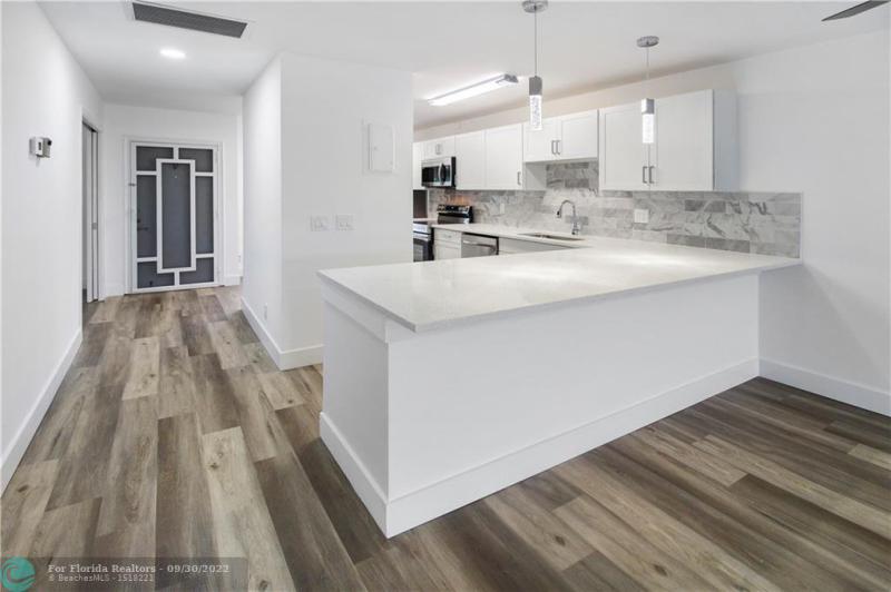 First Photo for Home For Sale at  Delray Beach, FL. 33445