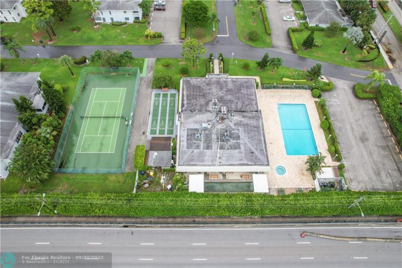  Condo & Townhome Photos