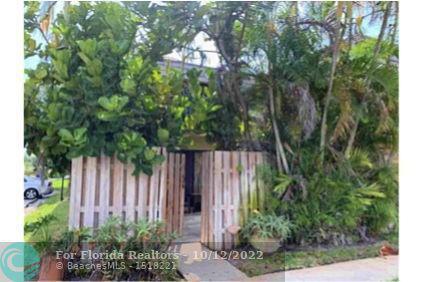 First Photo for Home For Sale at  Palm Springs, FL. 33461